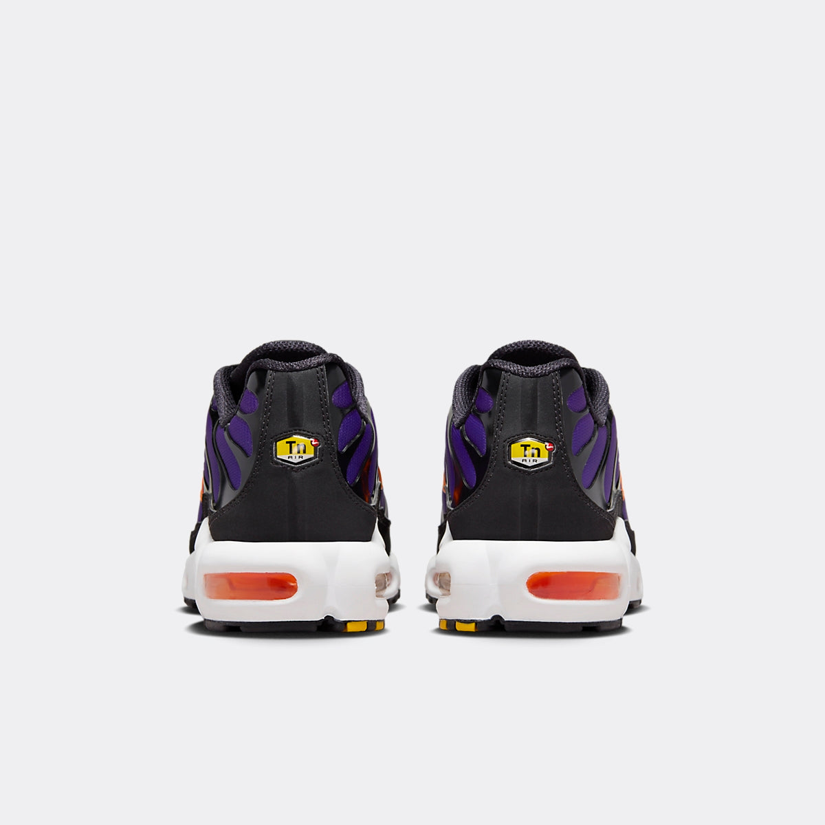 N°KE TN plus Purple