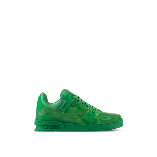 Sneaker L°V trainer - #19