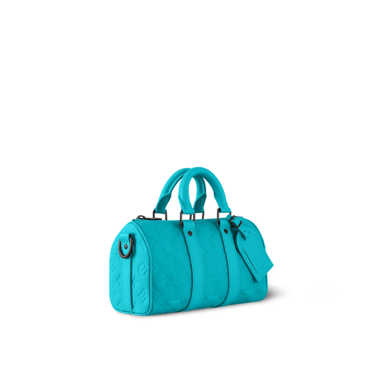 Sac Keepall Bandoulière 25 - #6