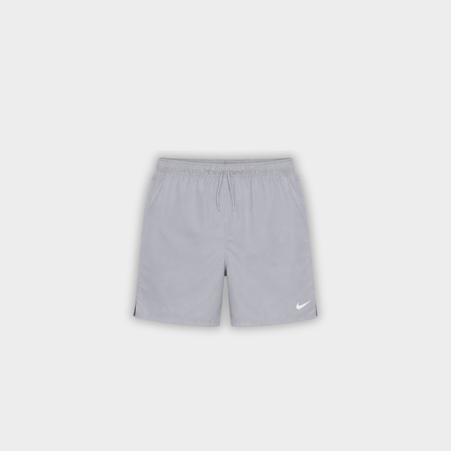 Ensemble Therma Fit Gris
