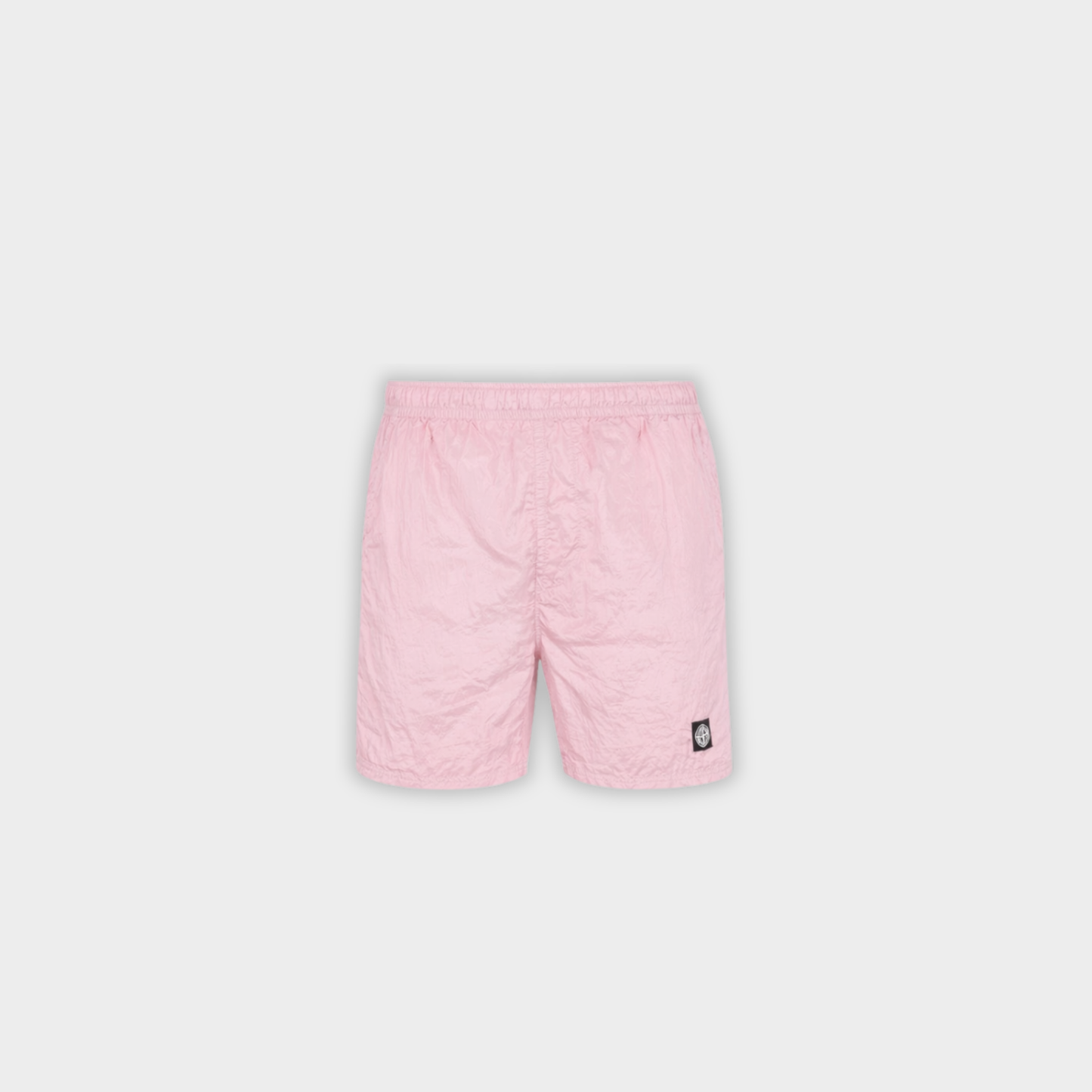 Ensemble Stone I. Rose