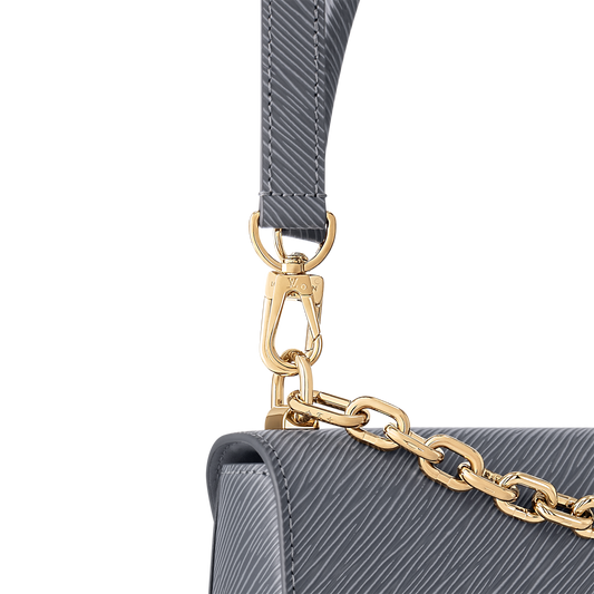 Sac Twist MM - #6