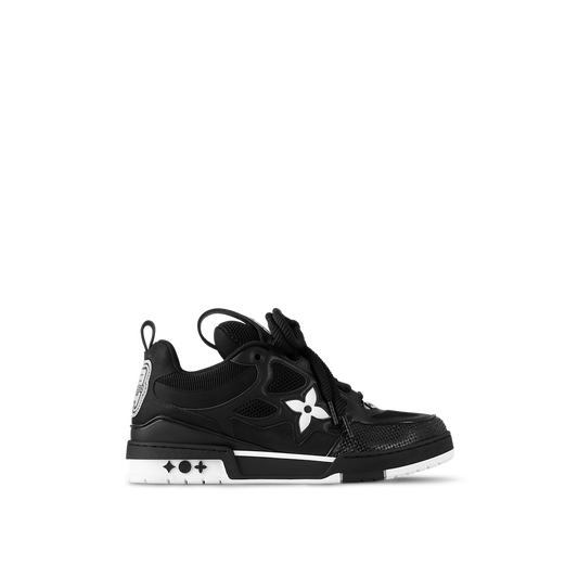 Sneaker L°V Skate - #1
