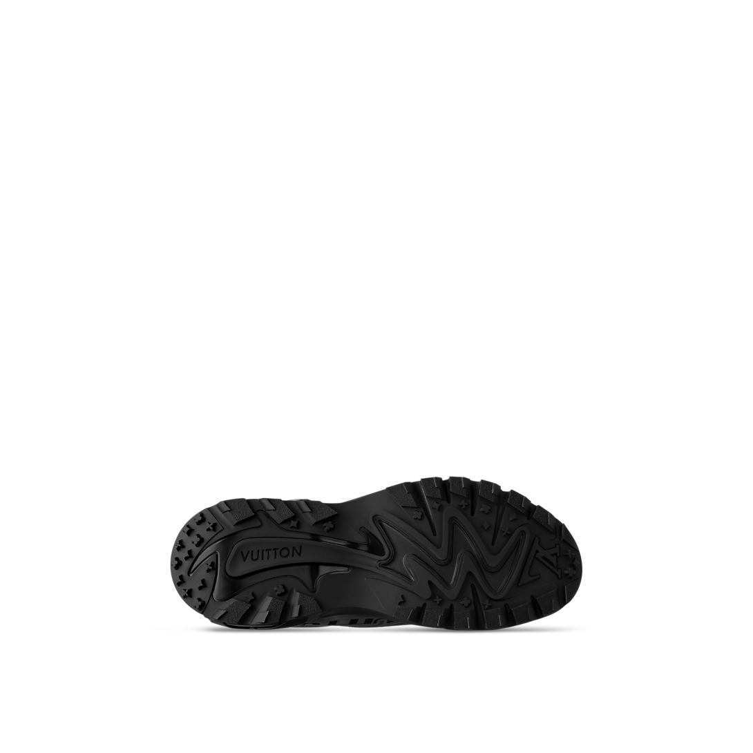 Sneaker L°V Runner Tatic - #6