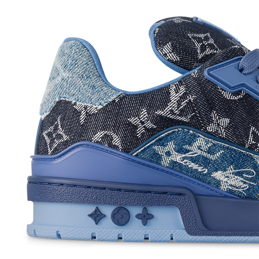Sneaker L°V trainer - #2
