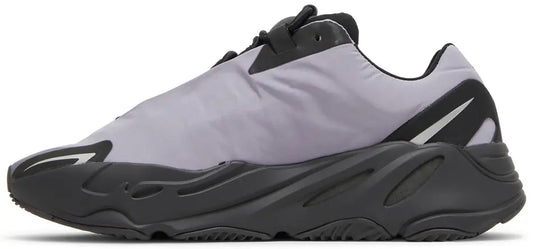 YZ°Y Boost 700 MNVN Geode