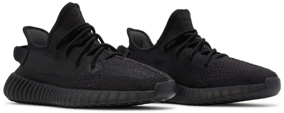 YZ°Y Boost 350 V2 Noir