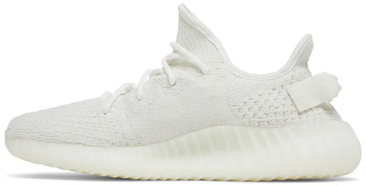 YZ°Y Boost 350 V2 Blanc