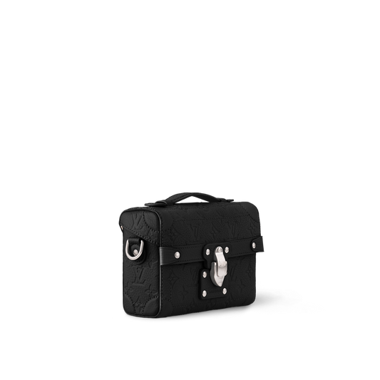 Sac Soul Trunk - #2