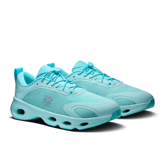 Cloudsolo L°EWE — Turquoise