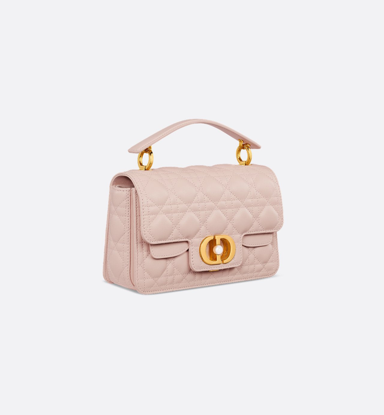 Sac Top Handle DI°R Jolie Small - #3