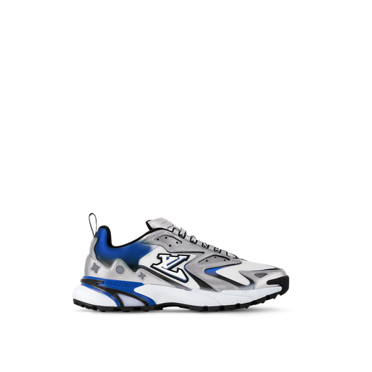 Sneaker L°V Runner Tatic - #3