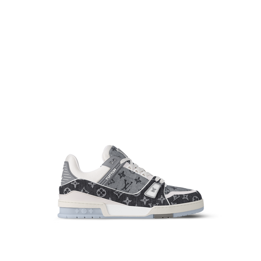 Sneaker L°V Traîner - #2