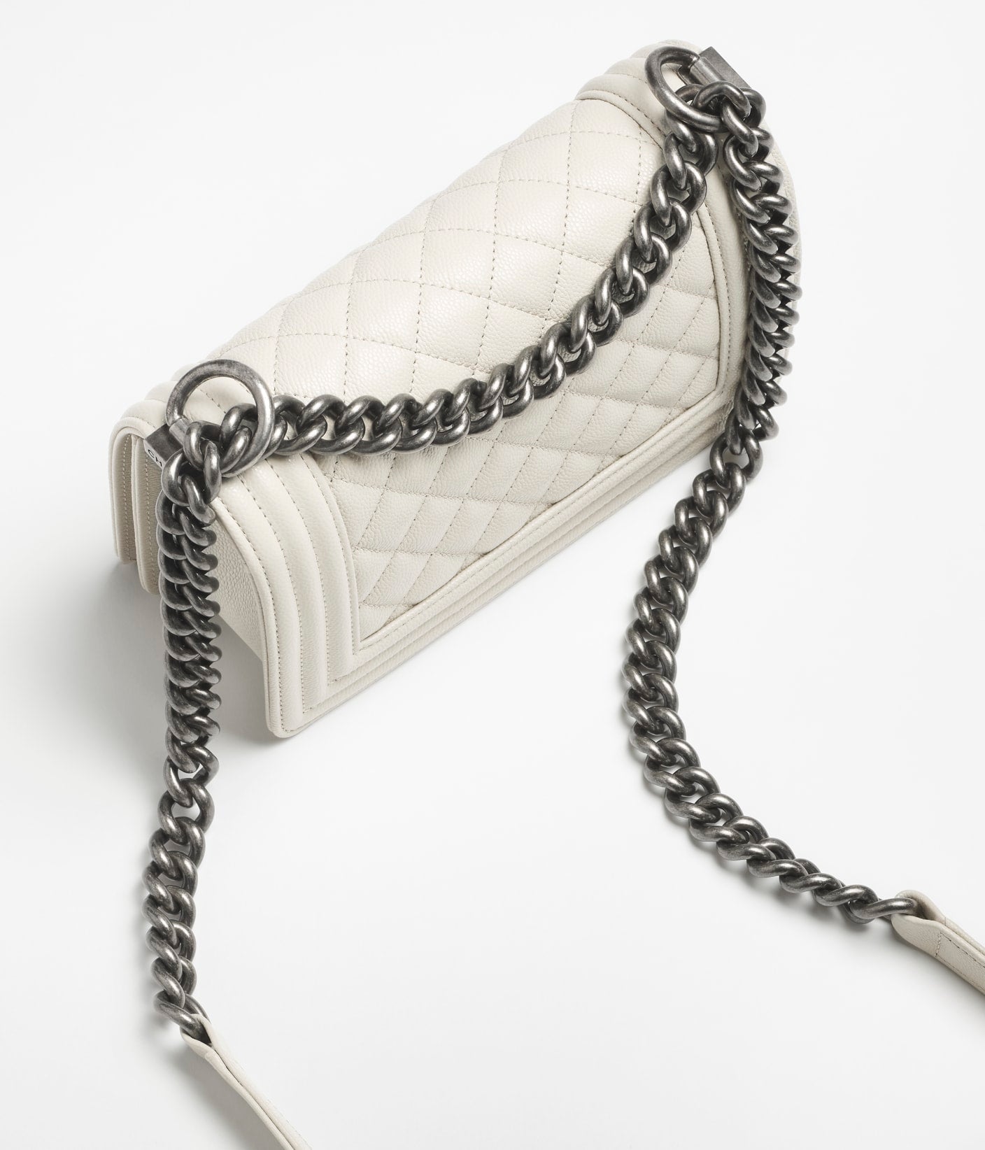 PETIT SAC BOY CHAN°L - #1