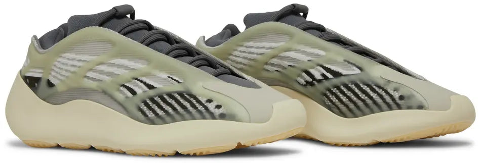 YZ°Y 700 V3 Grey