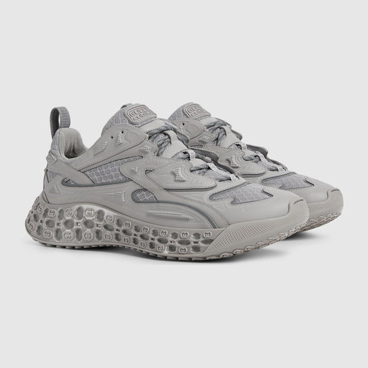 BASKETS GUCC° CUB3D POUR HOMME - #5