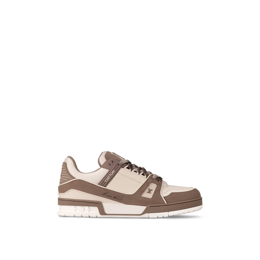 Sneaker L°V trainer - #15