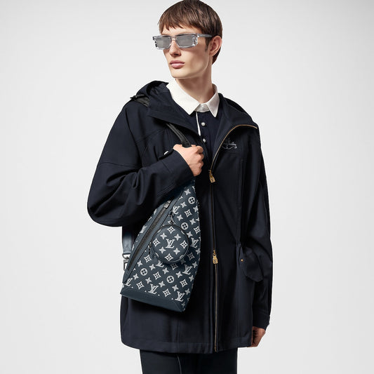 Sac Sling Duo - #8