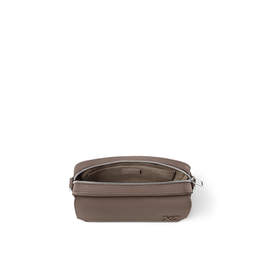 Sac Fastline Messenger - #2