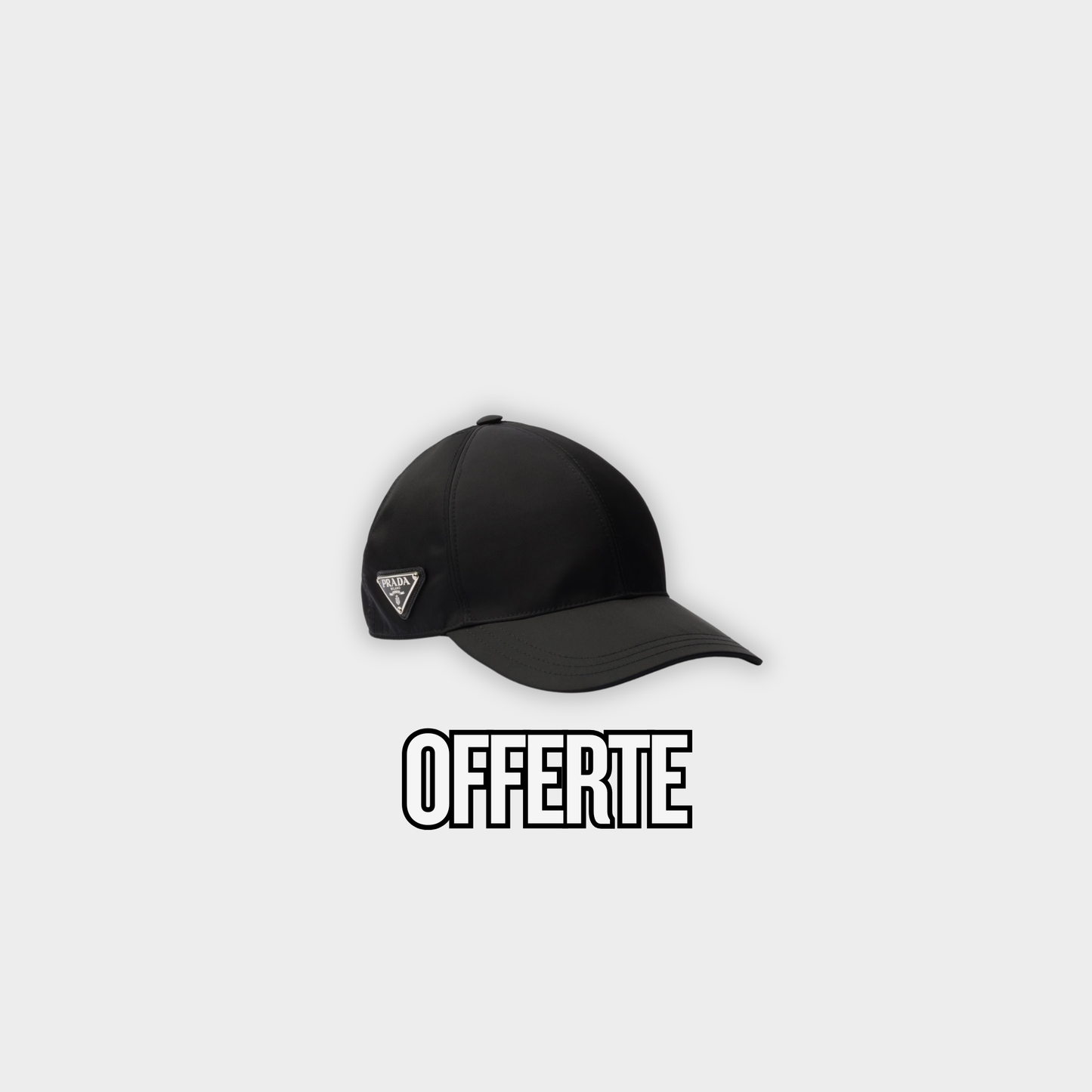 Outfit Therma Fit Noir + Casquette Offerte