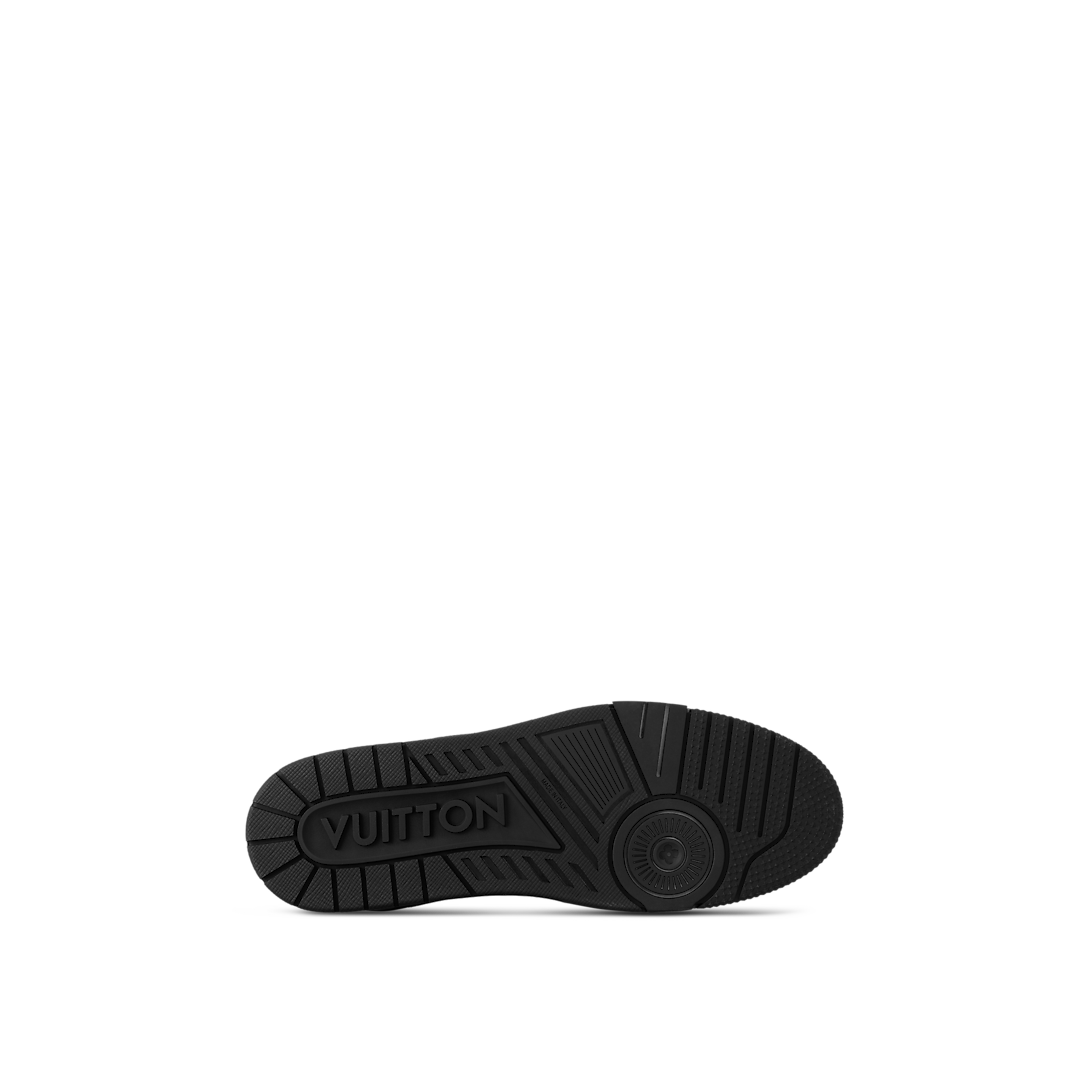 Sneaker L°V Trainer - #8