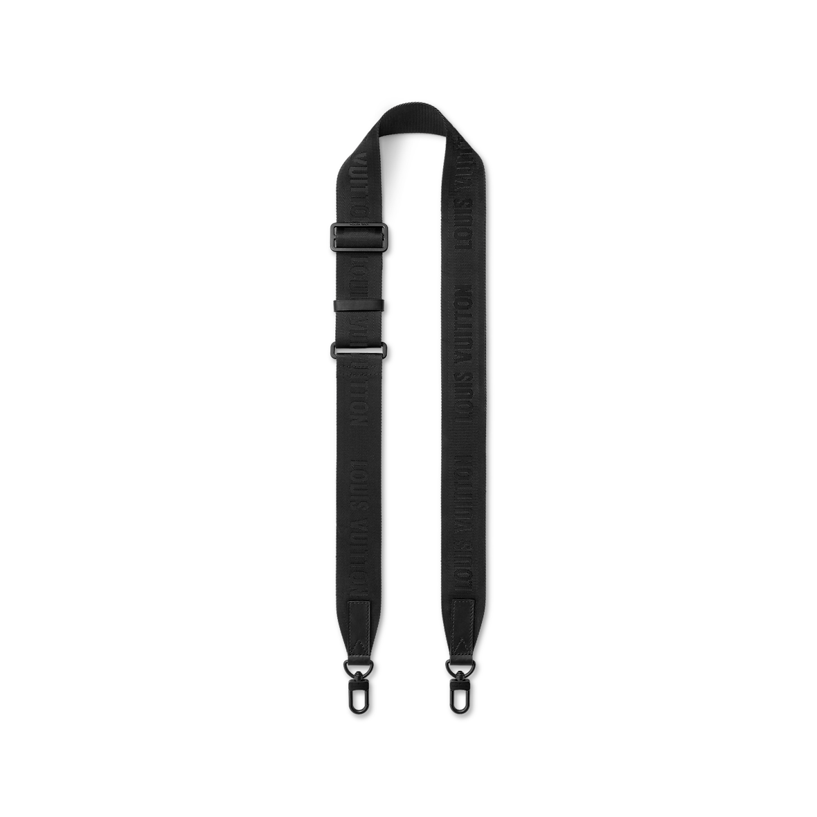 Sac Messenger L°V Trail