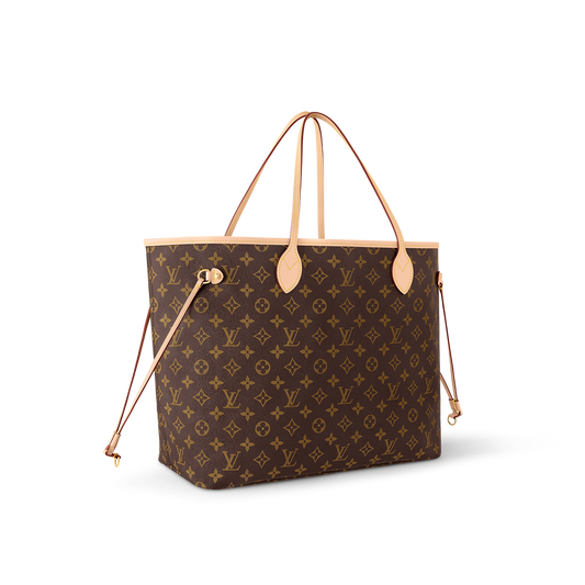 Sac Neverfull GM