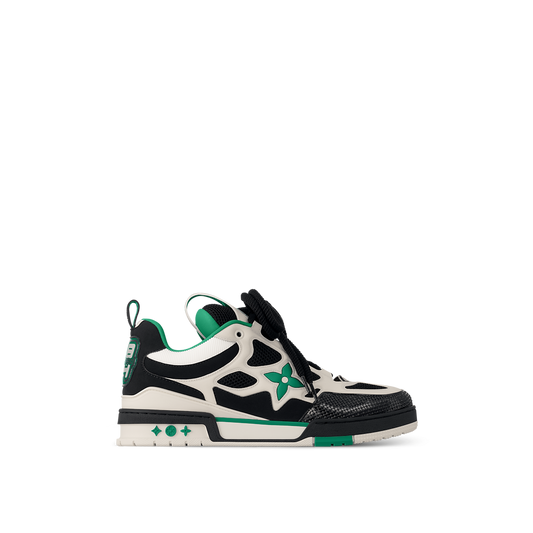 Sneaker L°V skate - #8