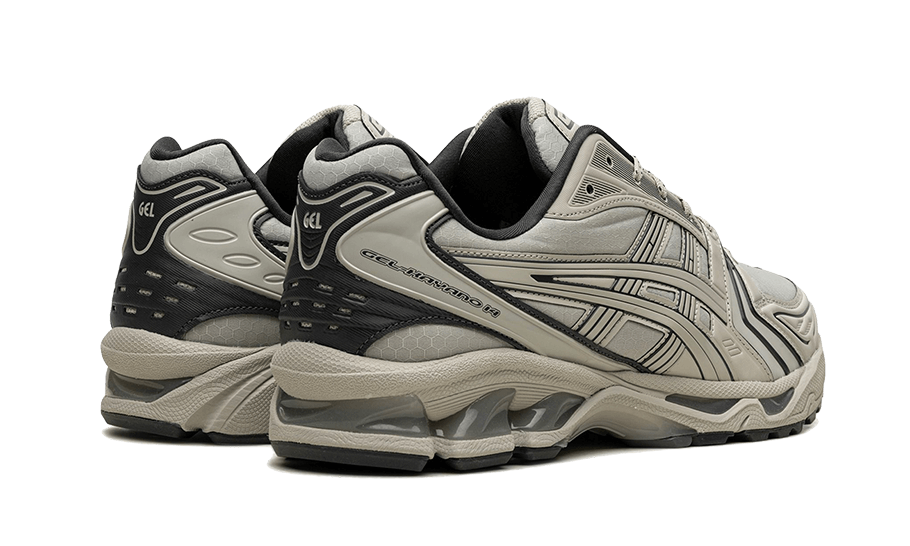 AS°CS® Gel-Kayano 14 Earthenware Pack White