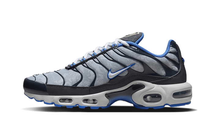 N°KE® Air Max Plus SE Social FC