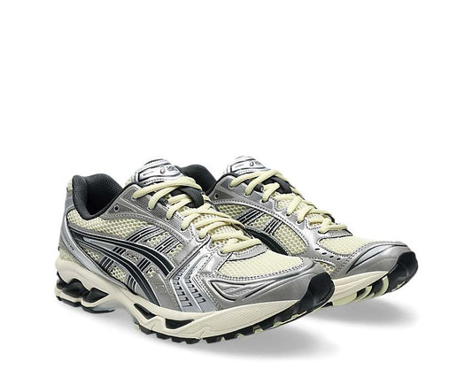 AS°CS Gel Kayano 14 White Midnight