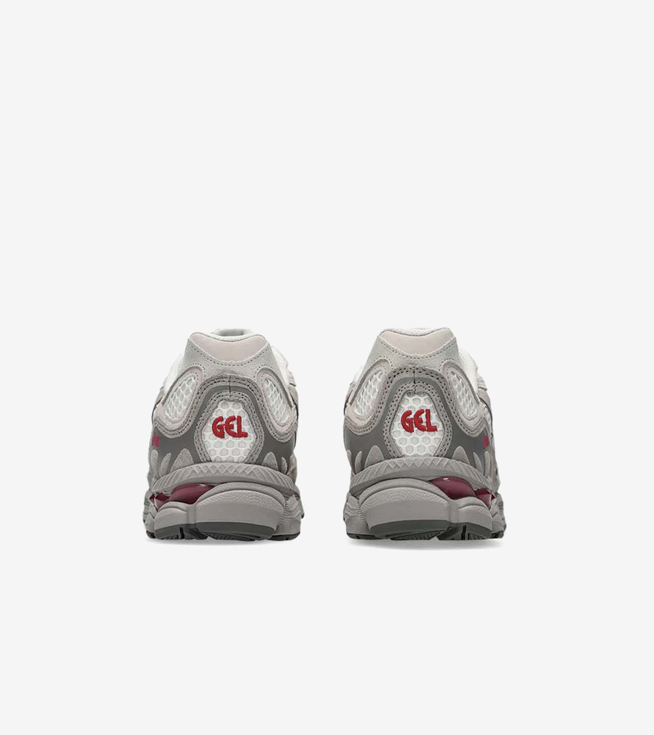 AS°CS Gel-NYC Cream Moonrock