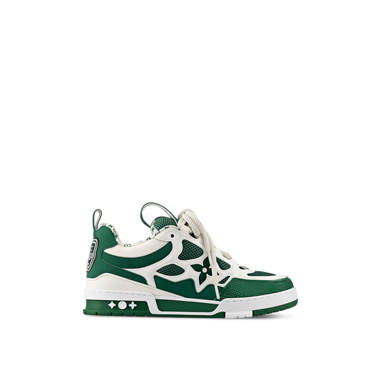 Sneaker L°V Skate - #6