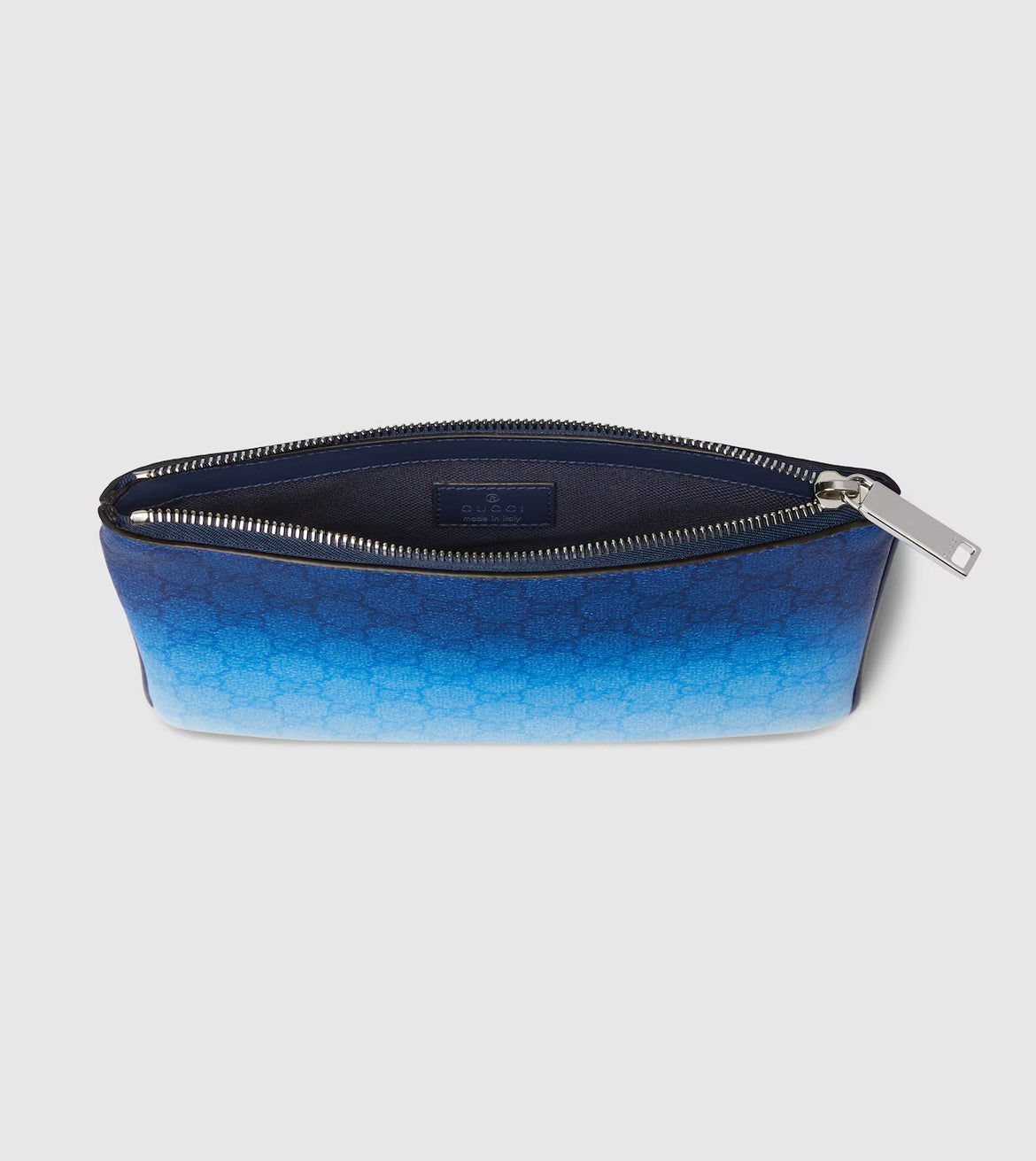 Pochette GUCC° Chroma petit format
