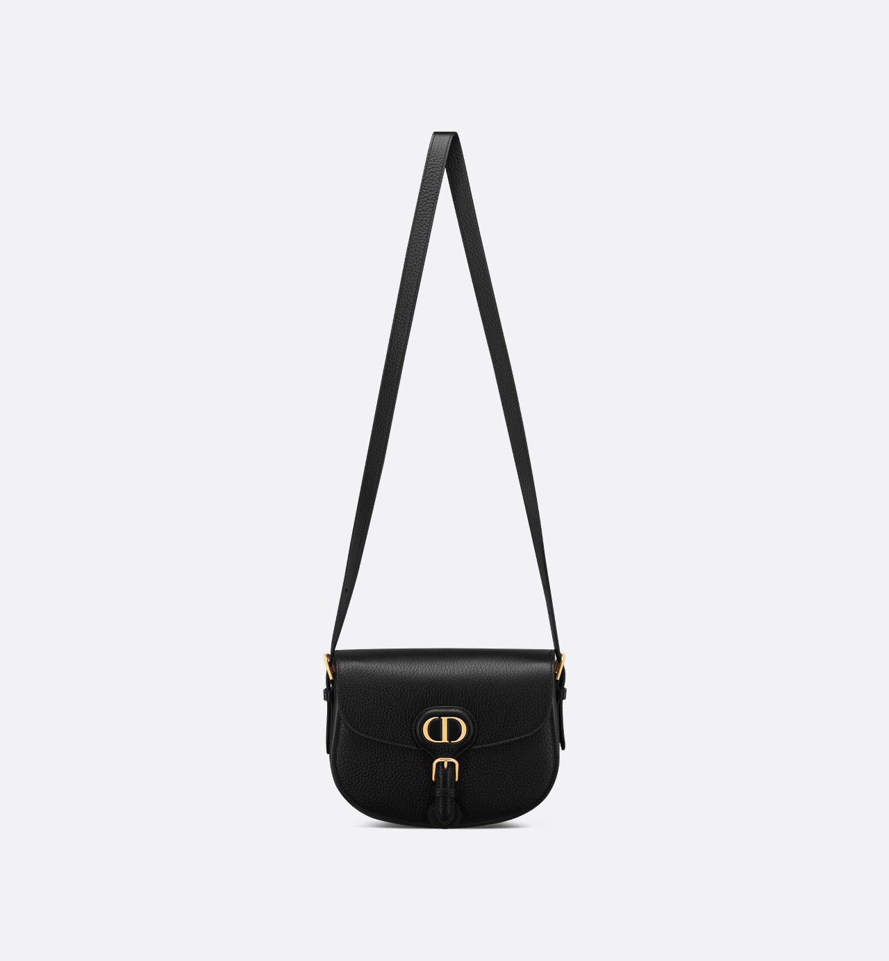 Sac DI°R Bobby Medium - #2