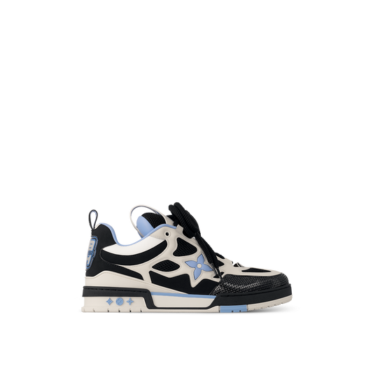 Sneaker L°V skate - #9