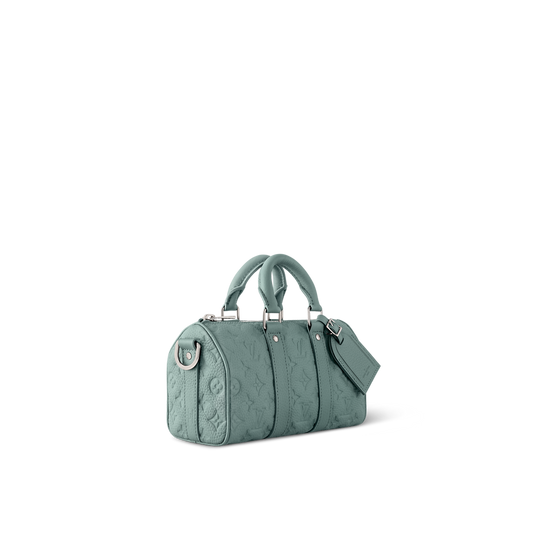 Sac Keepall Bandoulière 25 - #7