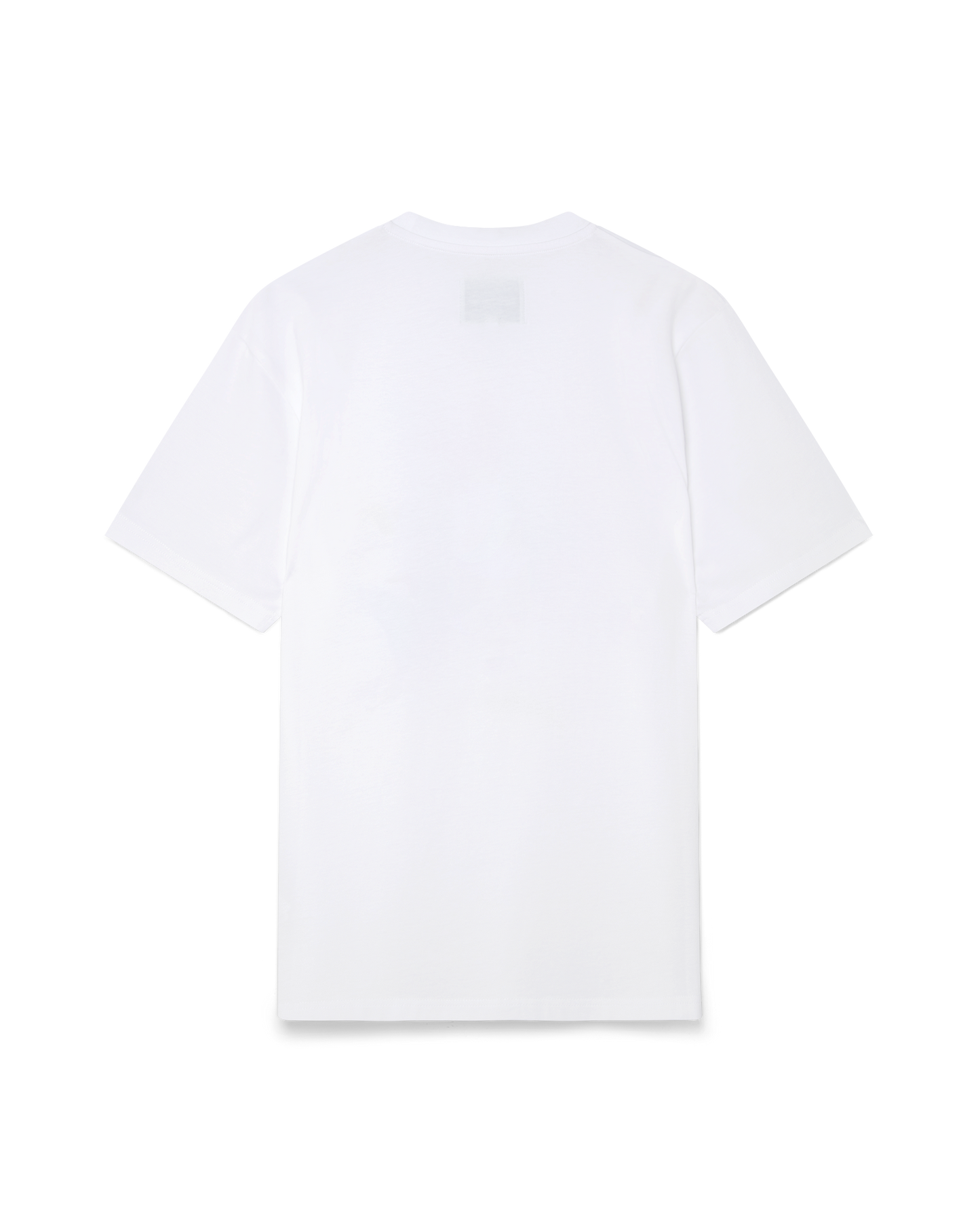 Delivering Joy T-Shirt