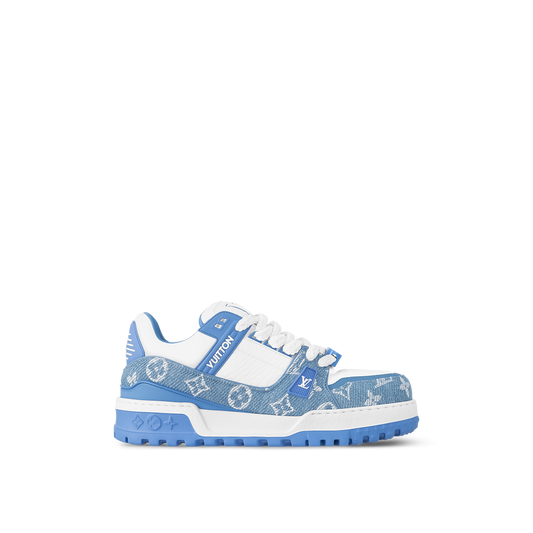 Sneaker L°V trainer Maxi - #1