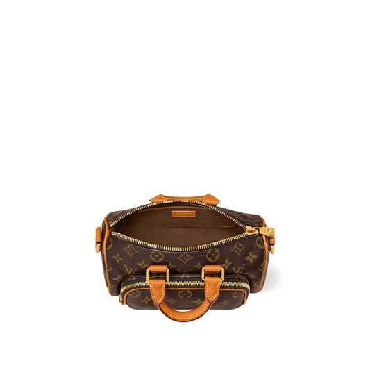 Sac Keepall 25 Cargo