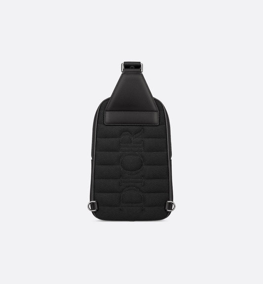 Slingbag Rider 2.0 - #2