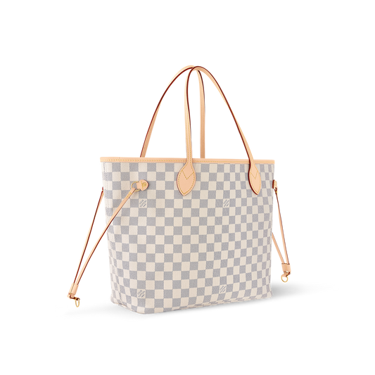 Sac Neverfull MM - #8