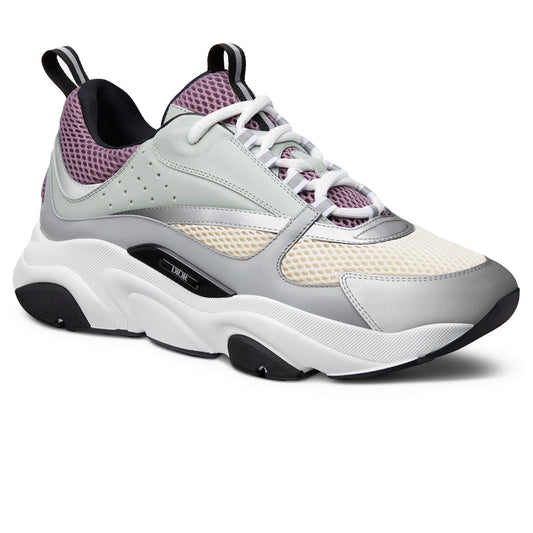 DI°R B22 Metallic