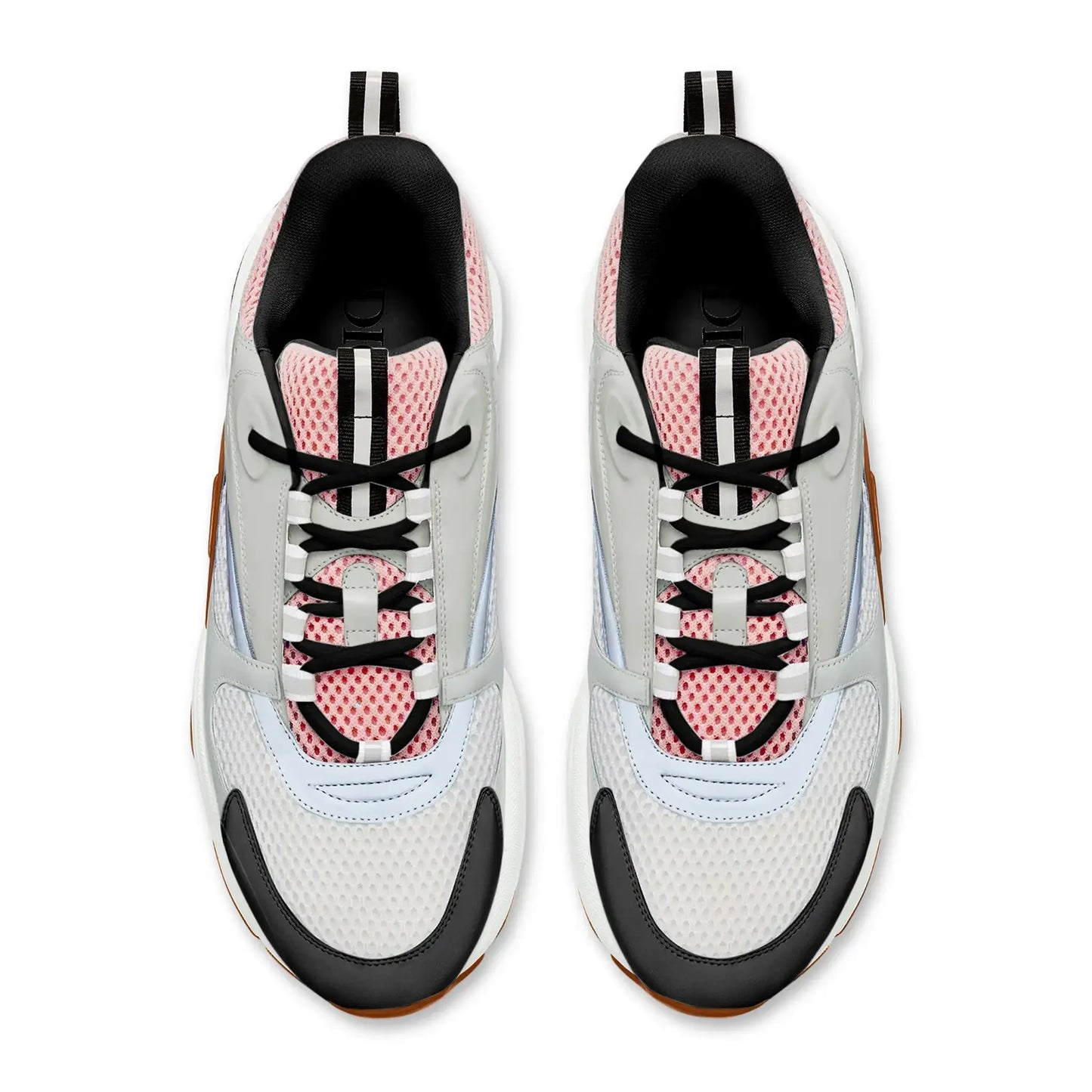 DI°R B22 Pink Light
