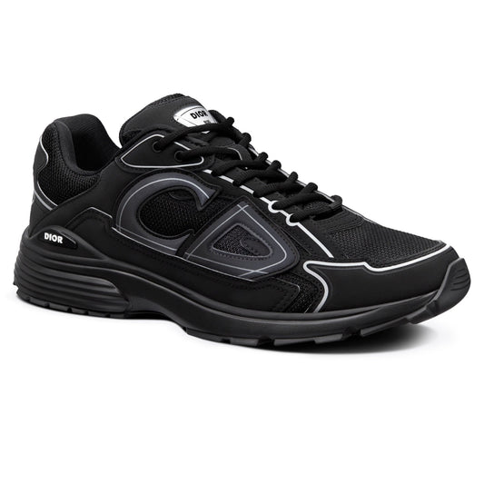 DI°R B30 Black