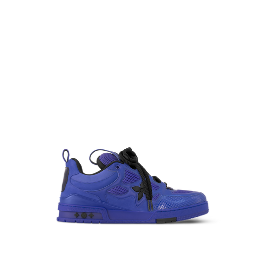 Sneaker L°V skate - #11