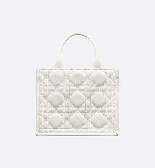 Sac DI°R Book Tote Small - #6