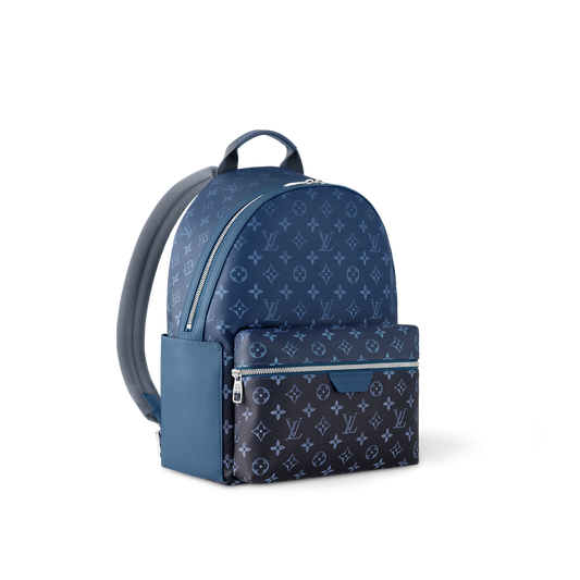 Sac à dos Discovery PM - #3