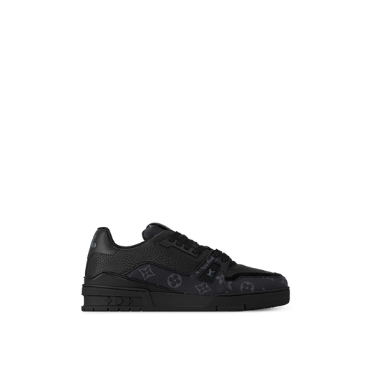 Sneaker L°V trainer - #16