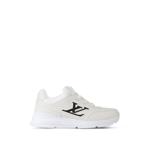 Sneaker L°V Classic - #1